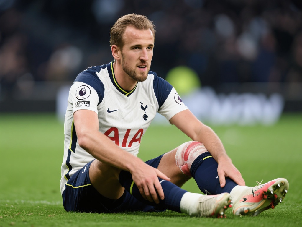 关于费尔通亨赛季末退役的决定，其实早有端