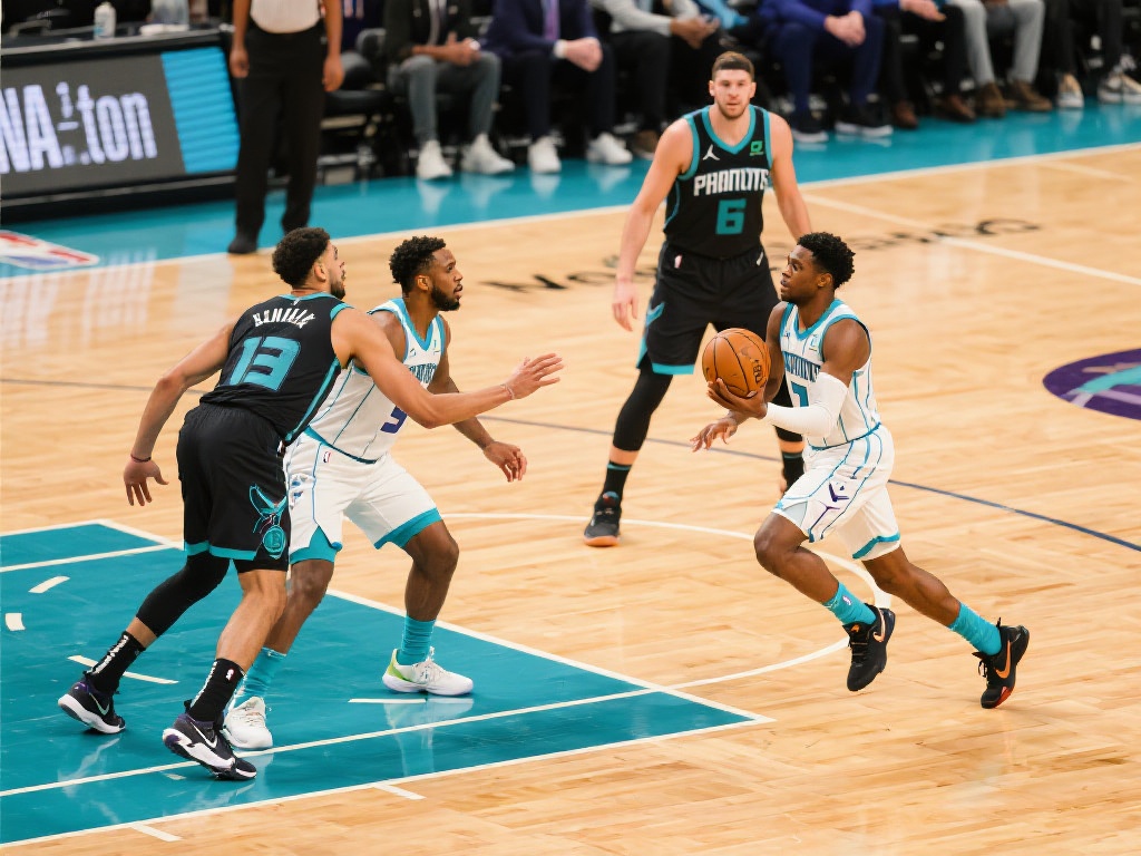 值得注意的是，空位机会的出现往往离不开队