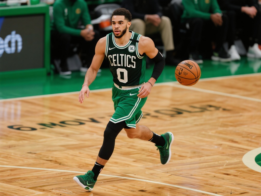 马祖拉:普里查德多才多艺影响比赛,期待他问鼎最佳第六人 此外,普里查德在球队体系中的角色也让他脱