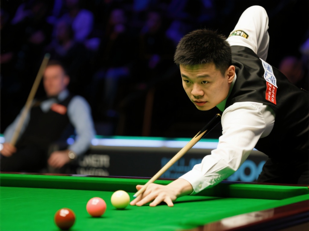 经典案例：赵心童的逆袭之战
回顾今年的