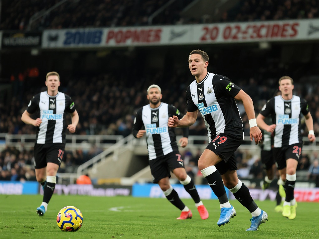 从数据上看，本赛季的20场胜利与02/0