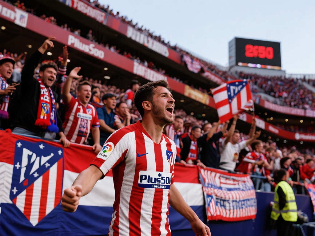 此外，球迷的支持对球队走出低谷同样不可或