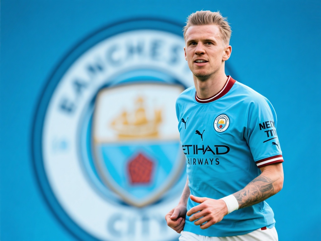 虽然离队已成定局，但这未必是坏事。对于德