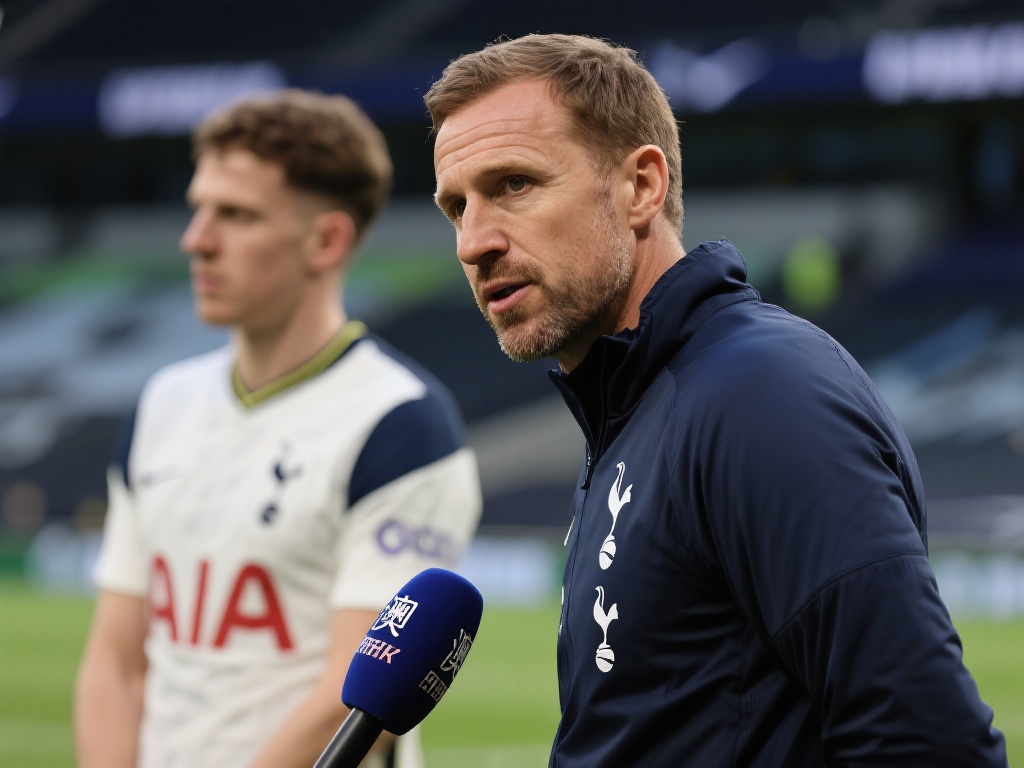 澳波:球队水平亟待提升;库卢预计无大碍 澳波在采访中直言不讳地表示:“我们远未达