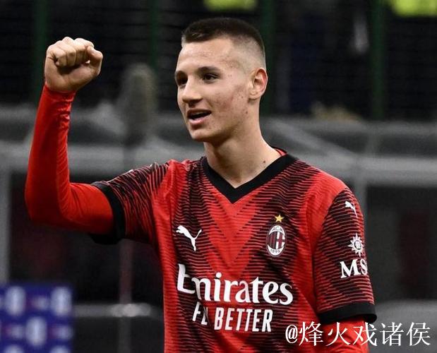 米兰将全力加速引进菲尔克鲁格，莫雷托披露计划